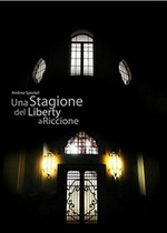Prove di copertina da Speziali's �  da flicKr
